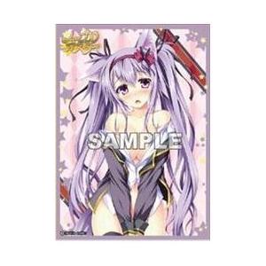 9-nine-】スリーブ 結城希亜 60枚 : 買取くん - 通販 - Yahoo!ショッピング