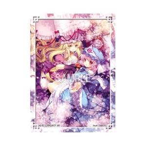 バトルスピリッツ 月光のバローネ（シークレット） アニメブースター