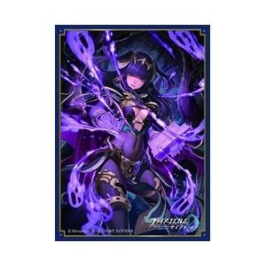 クルセイド スリーブ スーパーロボット大戦V「如月千歳」60枚 : 買取