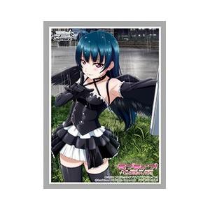 ブシロード ウマ娘 スリーブ 公式 トウカイテイオー シャドウバース