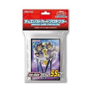 開運コロシアム SP02-002 消えゆく星アンニャッキー (大吉) スペシャル