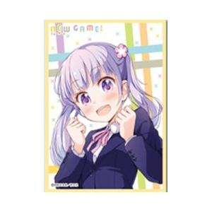 9-nine-】スリーブ 結城希亜 60枚 : 買取くん - 通販 - Yahoo