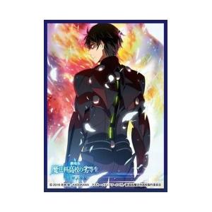 ホロライブオフィシャルカードゲーム 【プロモーション】hSD01-016