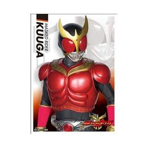 キャラクタースリーブ スカイライダー(EN-399) : 買取くん