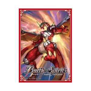 特価☆+5月7日発送☆新品】TCG バトルスピリッツ コアブースター