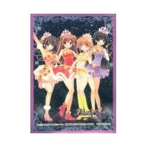 プレイマットのみの販売です】バトルスピリッツ PB48 [特製デザイン