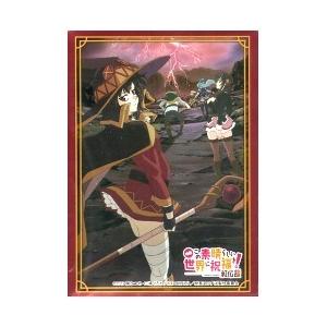 ラブライブ スリーブ 金銀 スリーブ】ラブライブ! 金銀キャンペーン『穂乃果、ことり、海未