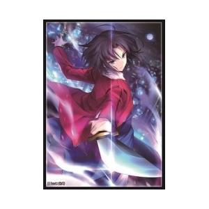 両儀式 イラストの商品一覧 通販 Yahoo ショッピング