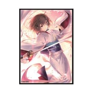 両儀式 イラストの商品一覧 通販 Yahoo ショッピング