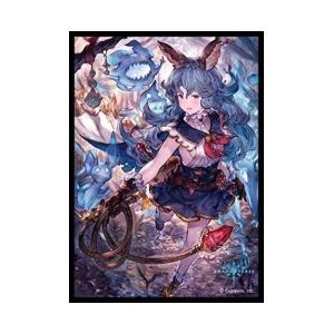 カードスリーブ シャドバ トレーディングカード の商品一覧 カードゲーム ゲーム おもちゃ 通販 Yahoo ショッピング