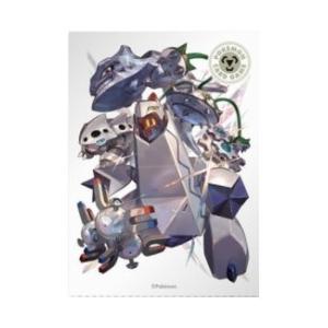 Pokemon（ポケモン） ポケモンセンターオリジナル ポケモンカード