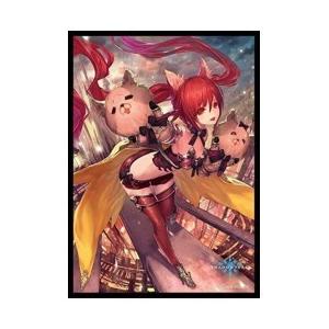 カードスリーブ シャドバ トレーディングカード の商品一覧 カードゲーム ゲーム おもちゃ 通販 Yahoo ショッピング