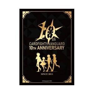 ヴァンガード カートン特典プレイマット② 五大世紀の黎明【絶版】 Amazon | ヴァンガード オーバードレス 五大世紀の黎明カートン