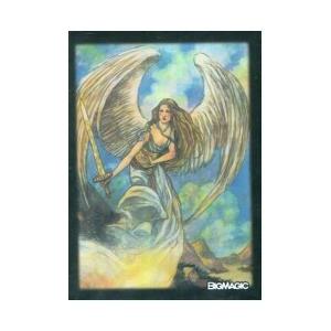 Card Hobby ファミコンくん2号店 有名イラストレーターオリジナル作品 その他 Yahoo ショッピング