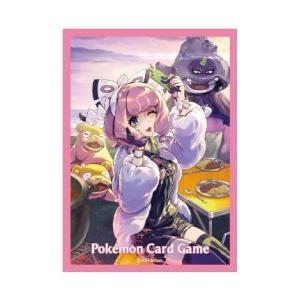 遊戯王オフィシャルカードゲーム デュエルモンスターズ 遊戯王 遊戯王オフィシャルカードゲーム デュエルモンスターズ 遊戯王