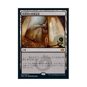 MTG 嵐の目、ウギン 日本語 2枚 タルキール：龍嵐録 TDM FOIL/ショーケース版】マジックザギャザリング TDM JP 0399 嵐の