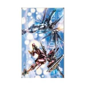 Card Hobby ファミコンくん2号店 プレイマット その他サプライ品 スリーブ以外 Yahoo ショッピング