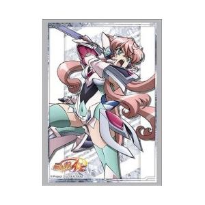 ブシロードスリーブコレクションHG2106 青ブタ「桜島麻衣」水着ver