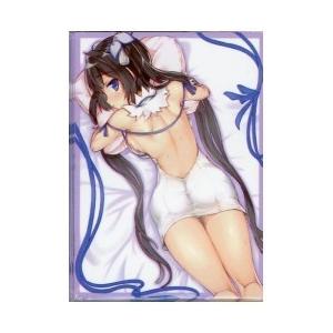 ダンまち ヘスティア トレーディングカード の商品一覧 カードゲーム ゲーム おもちゃ 通販 Yahoo ショッピング