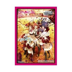 ヴァイスシュヴァルツ ヴァイス ブルーアーカイブ The Animation 風紀