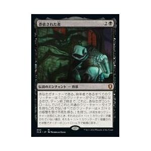 Pokemon（ポケモン） ポケモンカードゲームBW/レシラム(SR)/第1弾