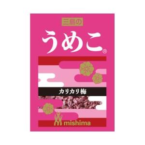 ONE PIECEカードゲーム ジュラキュール・ミホーク SR OP12-030