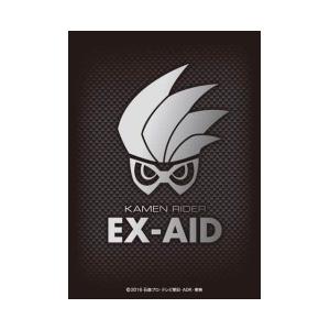 キャラクタースリーブ スカイライダー(EN-399) : 買取くん - 通販