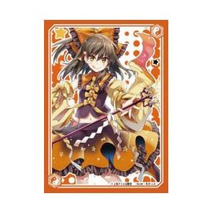 Reバース TH/001T-P01 博麗 霊夢 (TD) トライアルスタートデッキ 東方