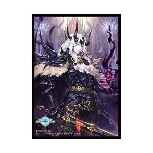 シャドウバース プレイマット＋スリーブ セット カシオペア メドゥーサ エリカ シャドウバース プレイマット＋スリーブ セット カシオペア