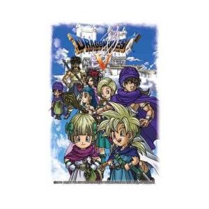 デジモンカードゲーム オメガモン&オメガモンAlter-B プレイマット