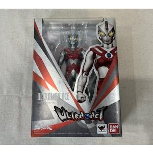 ULTRA-ACT　ウルトラマンA｜fami2tcg