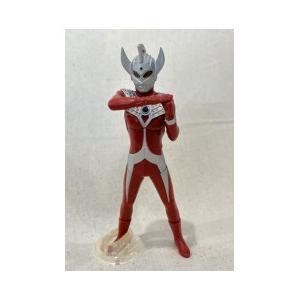 アルティメットルミナス12 ウルトラマンタロウ｜fami2tcg