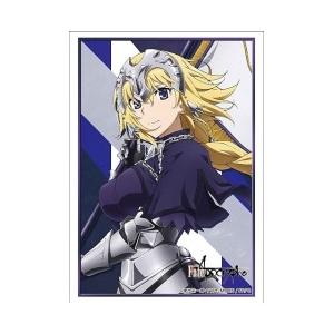 ヴァイスシュヴァルツ JJ/SE41-54J 騎士道精神 ポルナレフ (JJR