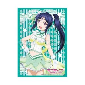 ファイナルドロー賞 信濃 水着Ver. (ラバープレイマットスリム