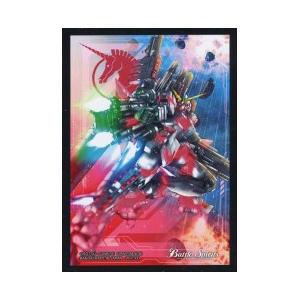 オフィシャルスリーブ　コレクション2013 ガンダム　ユニコーン　未開封 オフィシャルスリーブコレクション2013「ユニコーンガンダム