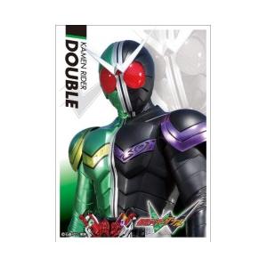 キャラクタースリーブ 『仮面ライダー』 スカイライダー (EN-399) dwos6rj Amazon | エンスカイ(ENSKY) キャラクタースリーブ 『仮面
