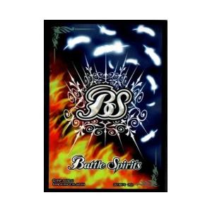 バトスピ ホログラムスリーブ 星座編(50枚) : 買取くん - 通販 - Yahoo