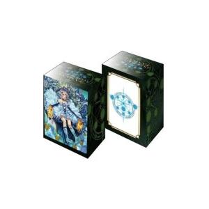 オフィシャルスリーブコレクション2013「ユニコーンガンダム」 : 買取