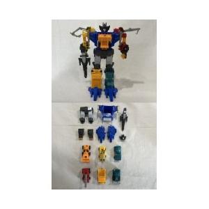 TF TFCC シャッターッドグラス ドリフト : 買取くん - 通販 - Yahoo