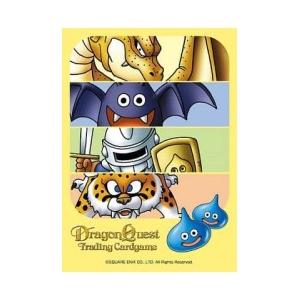 デジモンカードゲーム オメガモン&オメガモンAlter-B プレイマット