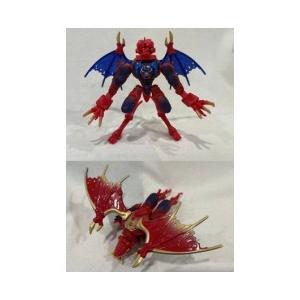 TF ユニバース ブラストチャージ : 買取くん - 通販 - Yahoo!ショッピング