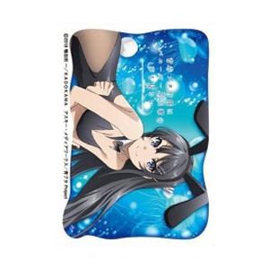 ブシロードスリーブコレクションHG2106 青ブタ「桜島麻衣」水着ver