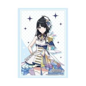 付属品1点のみの販売です】シャドウバース エボルヴ [ドライツェーン