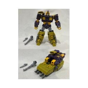 TF TFCC シャッターッドグラス ドリフト : 買取くん - 通販 - Yahoo