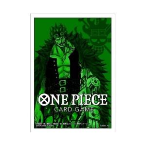 名探偵コナントレーディングカードゲーム 肉ルフィ 週刊少年ジャンプ