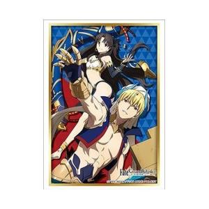 FGO 宮本武蔵　スリーブ 61oBTxtm5IL._AC_SY200_QL15_.jpg