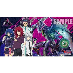 東方Project キャラクターラバーマットシリーズ 『古明地姉妹』 : 買取