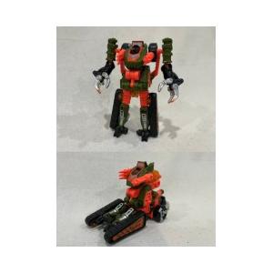 激レア!中古品 トランスフォーマー ビーストマシーンズ リカラー3体セット 激レア!中古品 トランスフォーマー ビーストマシーンズ リカラー