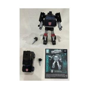 TF アースライズ トレイルブレイカー ER EX-13