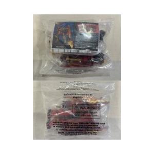 TF BOTCON2016 メガトロン